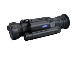 Тепловізійний приціл PARD SA32-19 LRF