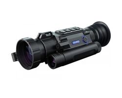 Тепловізійний приціл PARD SA32-25