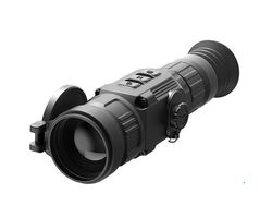 Тепловізійний приціл INFIRAY (IRAY) Saim SCH50