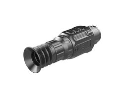 Тепловізійний приціл INFIRAY (IRAY) Saim SCP19