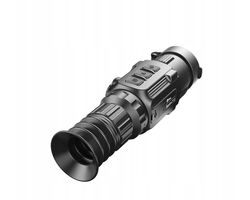 Тепловизионный прицел INFIRAY (IRAY) Saim SCT 35 V2