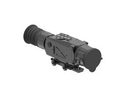 Тепловізійний приціл INFIRAY (IRAY) XSIGHT SH50