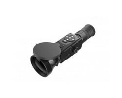 Тепловізійний приціл INFIRAY (IRAY) XSIGHT SH75