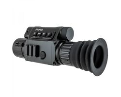 Тепловізійний приціл PARD SU-19