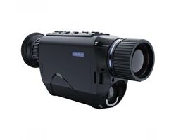 Тепловізор  PARD TA32-25LRF