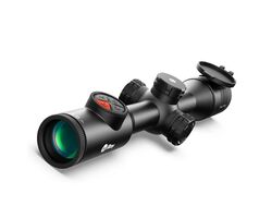 Тепловізійний приціл INFIRAY (IRAY) TUBE TH35