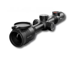 Тепловізійний приціл INFIRAY (IRAY) TUBE TH50V2