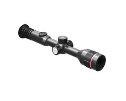 Тепловізійний приціл INFIRAY (IRAY) TUBE TL35