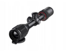 Тепловизионный прицел iRay (INFIRAY) Tube TL25 SE