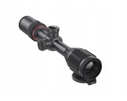 Тепловизионный прицел iRay (INFIRAY) Tube TL35 SE