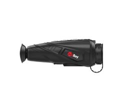 Тепловизор INFIRAY (IRAY) XEYE 2 E6+ V3