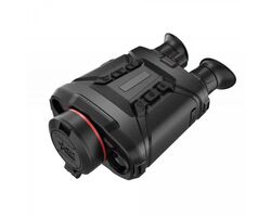 Тепловизионный бинокль AGM Voyage LRF FB50-640