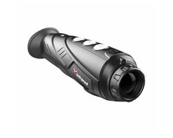 Тепловизор INFIRAY (IRAY) XEYE 2 E3 MAX