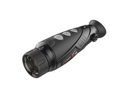 Тепловизор INFIRAY (IRAY) XEYE 2 E6 PRO V2