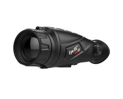 Тепловизор INFIRAY (IRAY) XEYE 2 E6 PRO V3