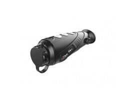 Тепловизор INFIRAY (IRAY) XEYE 2 E6+