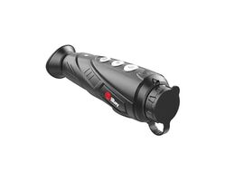 Тепловизор INFIRAY (IRAY) XEYE 2 E6+ V2