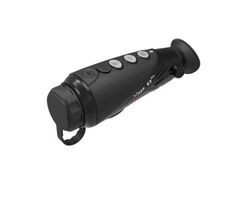 Тепловизионный монокуляр Infiray e3pro