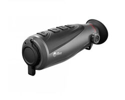 Тепловизор INFIRAY (IRAY) AFFO AP09