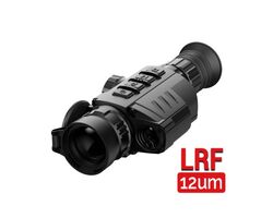 Тепловизионный прицел INFIRAY (IRAY) GENI GL50R
