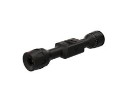 Тепловізійний приціл ATN MARS LT 160 4-8x