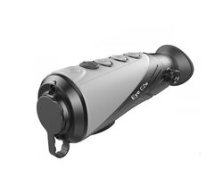Тепловизор INFIRAY (IRAY) xEye C2W