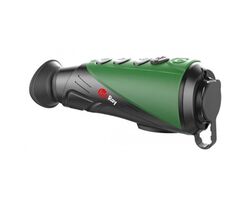 Тепловизор INFIRAY (IRAY) xEye E3W