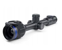 Тепловизионный прицел Pulsar Thermion 2 XG50