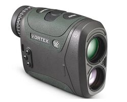 Лазерный дальномер Vortex Razor HD 4000