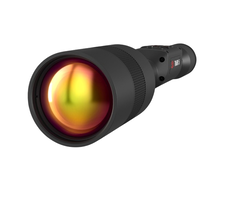 Тепловизионный прицел ATN Mars 5 640 5-40X