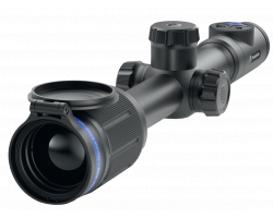 Pulsar Thermion XQ38