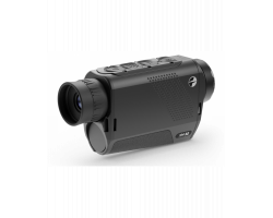 Монокуляр Pulsar Axion Key XM22