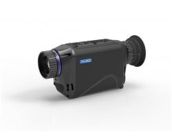 Тепловізор PARD TA62 25