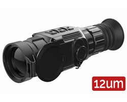 Тепловізійний приціл IRay SCP19W