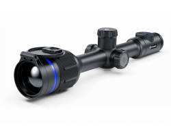 Pulsar Thermion XQ50