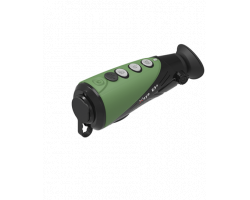 Монокуляр Infiray E2M