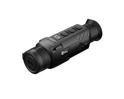 Тепловизор Infiray IRAY Zoom ZH38