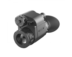 Тепловизор IRAY MINI ML19