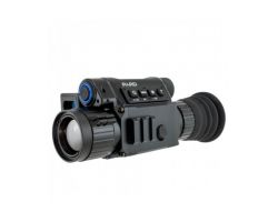Тепловізор Pard SA-25 LRF