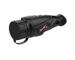 Тепловизионный монокуляр IRay Eye E6PRO V3