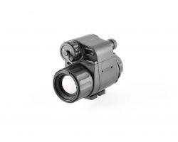 Тепловизор IRAY MINI MH25