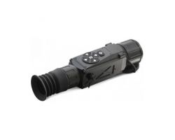 Тепловізійний приціл Infiray xsight sl35