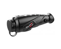 Тепловизионный монокуляр INFIRAY (IRAY) XEYE 2 E3MAX V2