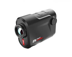 Тепловизор INFIRAY IRAY DV DL13