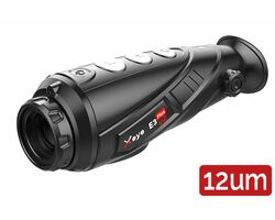 Тепловизионный монокуляр INFIRAY (IRAY) XEYE 2 E3 PLUS V2