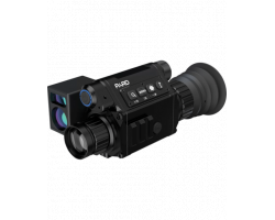 Тепловізор Pard SA-19 ​​LRF