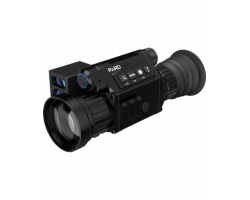 Тепловізор Pard SA-45 LRF