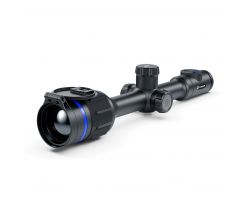 Тепловізійний приціл Pulsar Thermion 2 XQ38