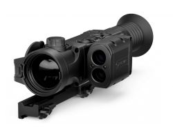 Тепловізійний приціл Pulsar Trail 2 XQ 50 LRF