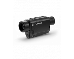 Монокуляр Pulsar Axion Key XM30